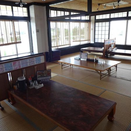 Hotel South Island Miyakojima  Dış mekan fotoğraf