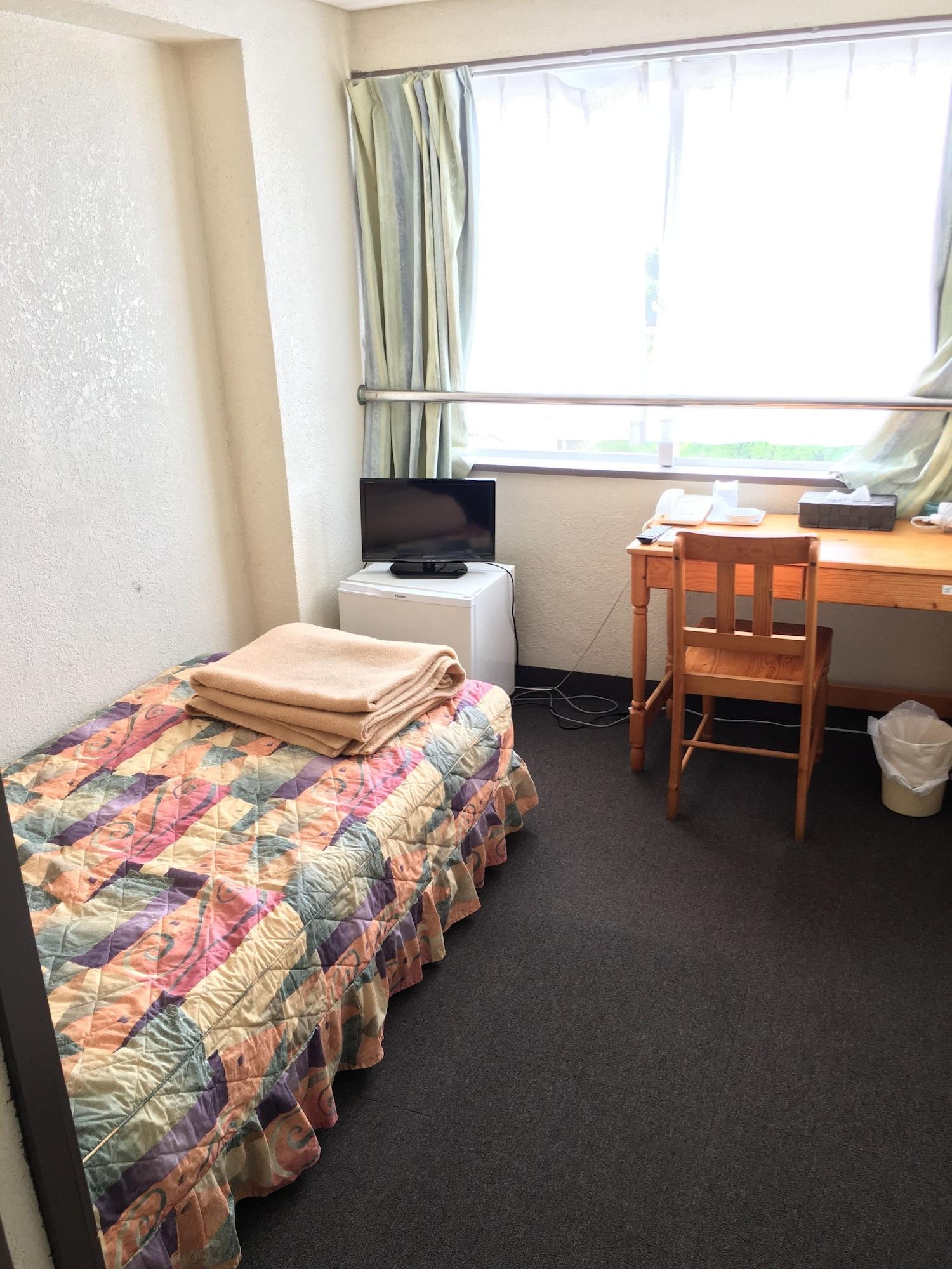 Hotel South Island Miyakojima  Dış mekan fotoğraf
