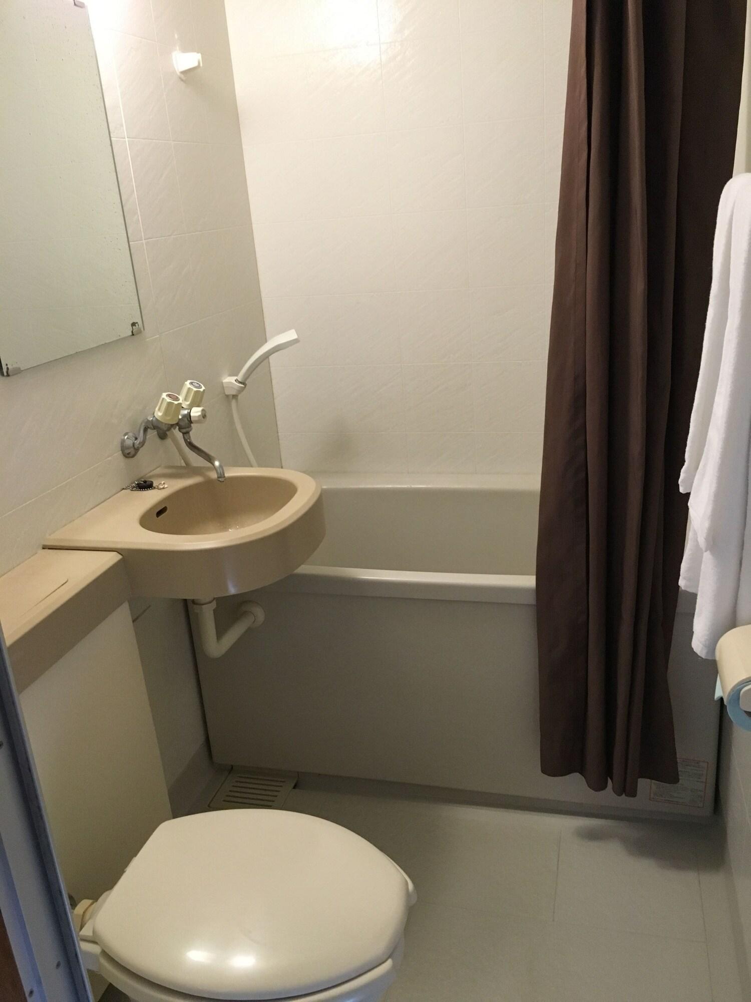 Hotel South Island Miyakojima  Dış mekan fotoğraf