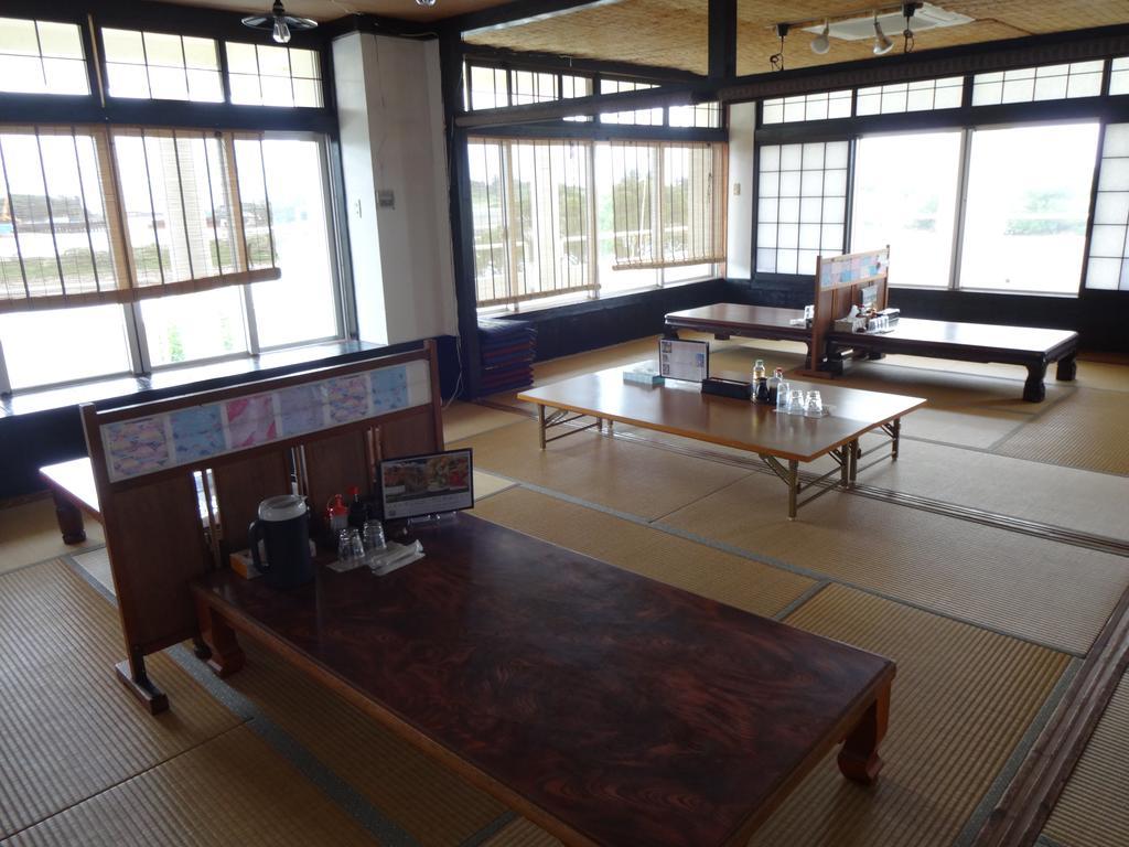 Hotel South Island Miyakojima  Dış mekan fotoğraf