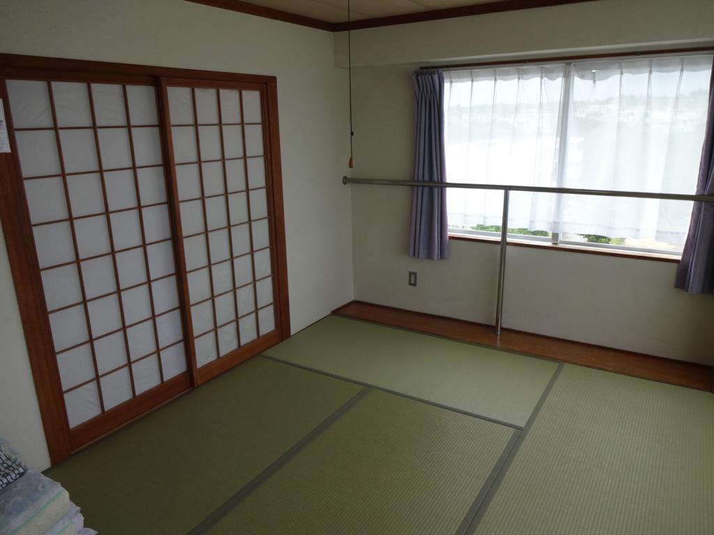 Hotel South Island Miyakojima  Dış mekan fotoğraf