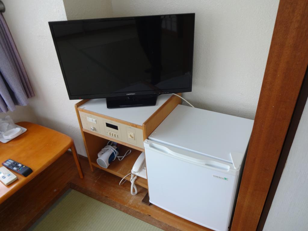 Hotel South Island Miyakojima  Dış mekan fotoğraf