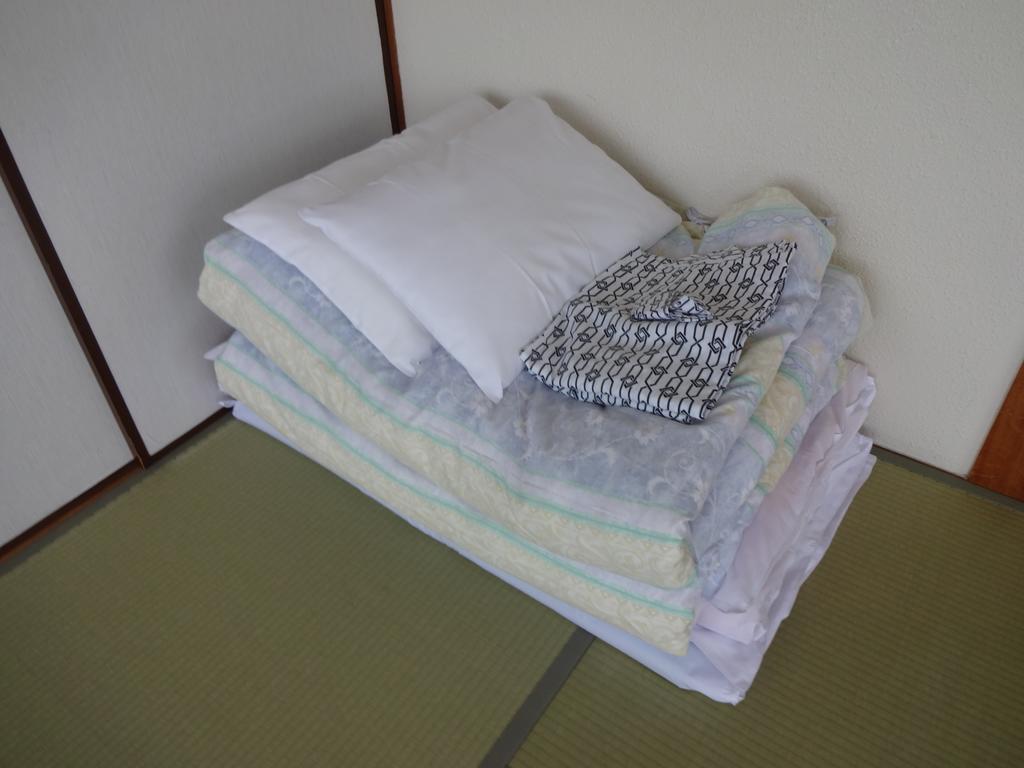 Hotel South Island Miyakojima  Dış mekan fotoğraf