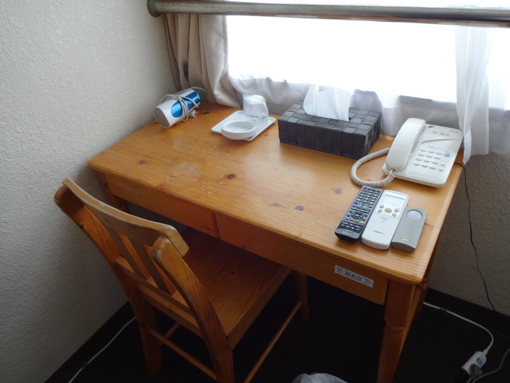 Hotel South Island Miyakojima  Dış mekan fotoğraf