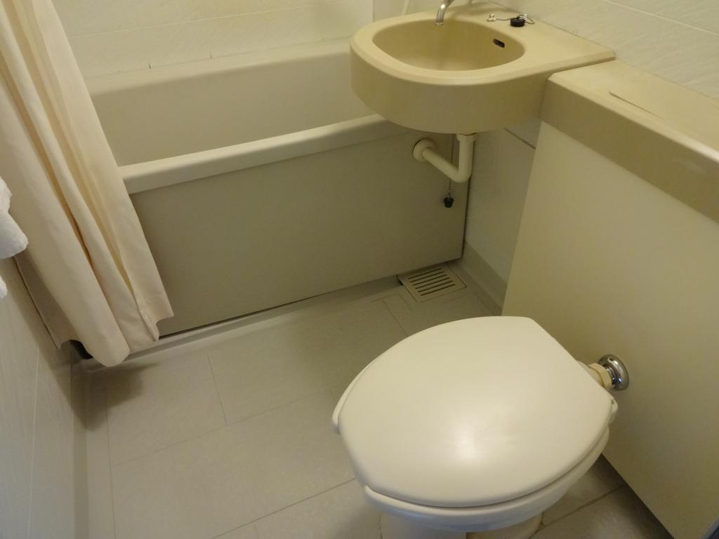 Hotel South Island Miyakojima  Dış mekan fotoğraf