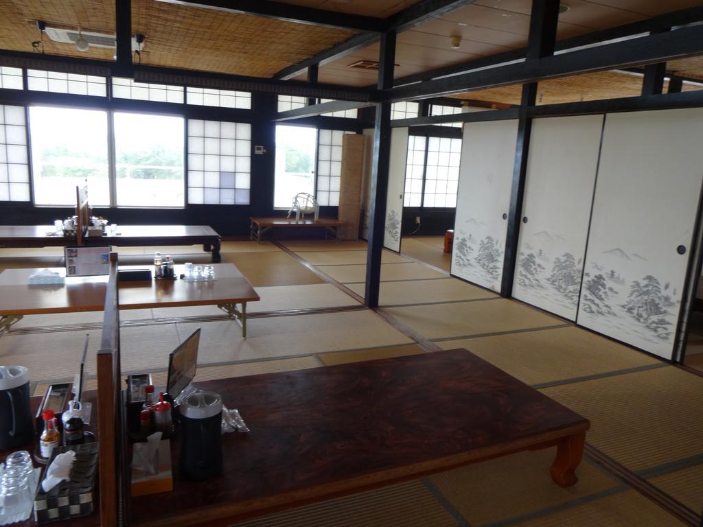 Hotel South Island Miyakojima  Dış mekan fotoğraf