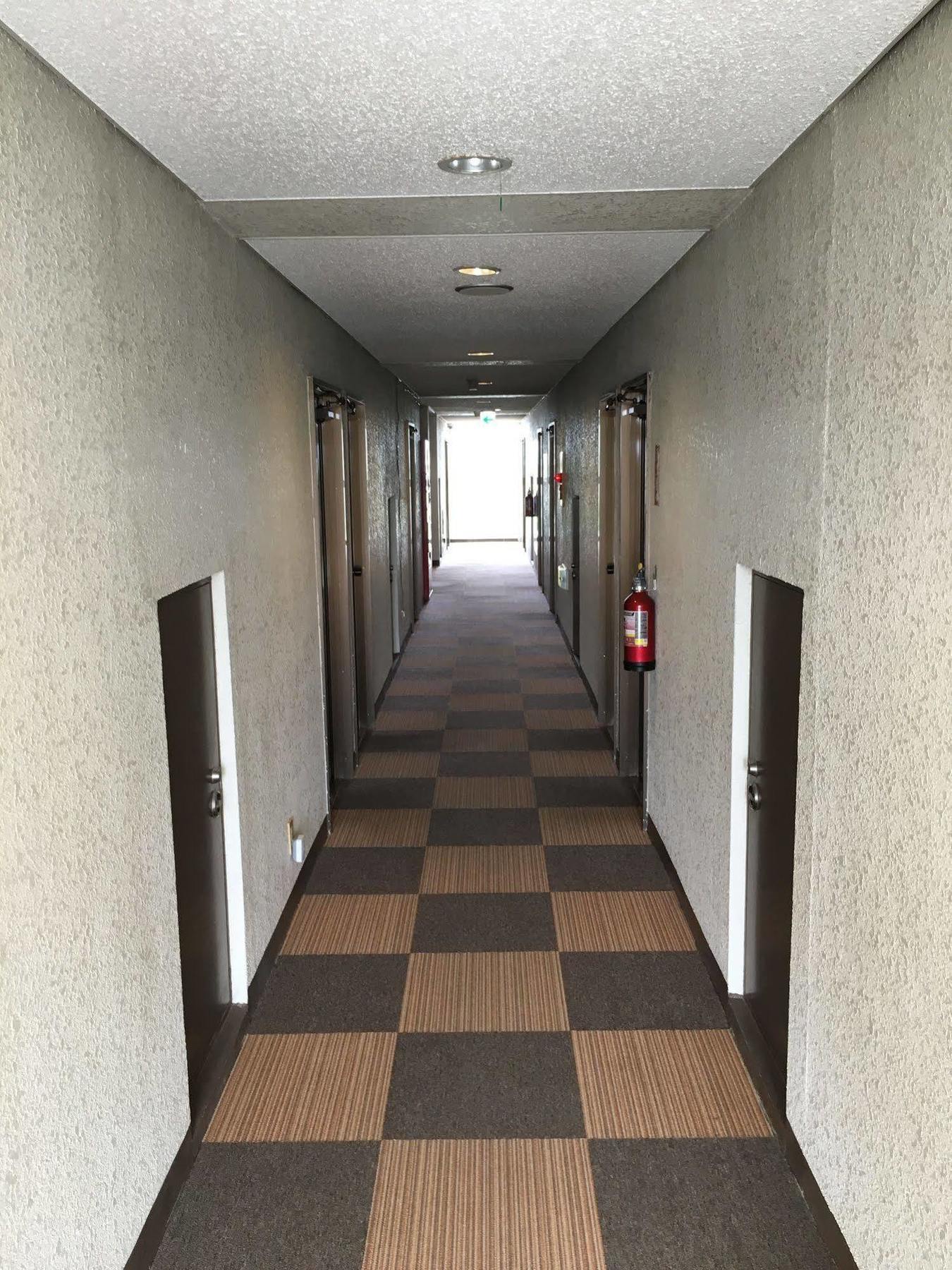 Hotel South Island Miyakojima  Dış mekan fotoğraf