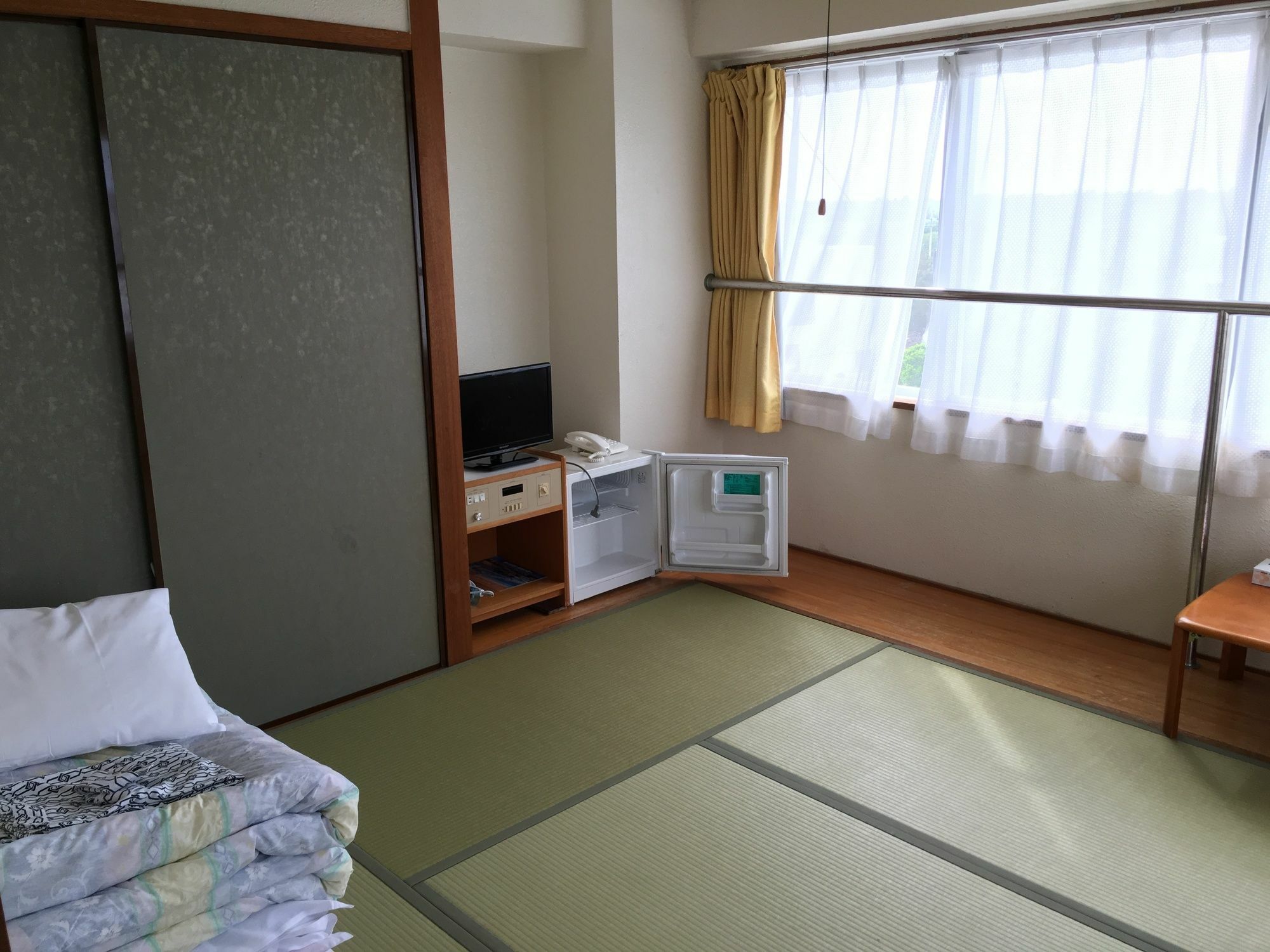 Hotel South Island Miyakojima  Dış mekan fotoğraf